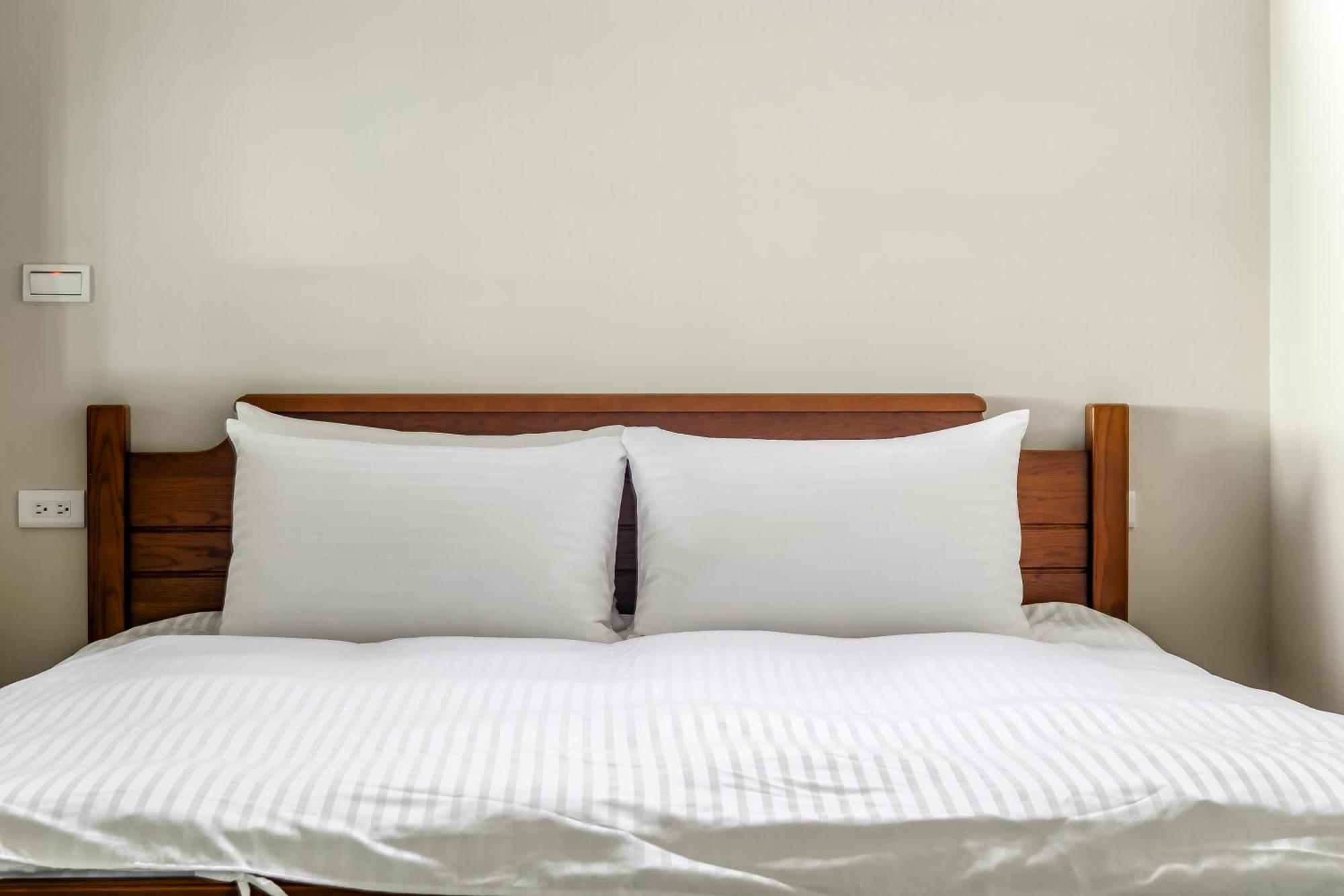 Dream Field Apartment หลูยี่ ห้อง รูปภาพ
